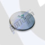 AGN-25 Антенна усиленная
